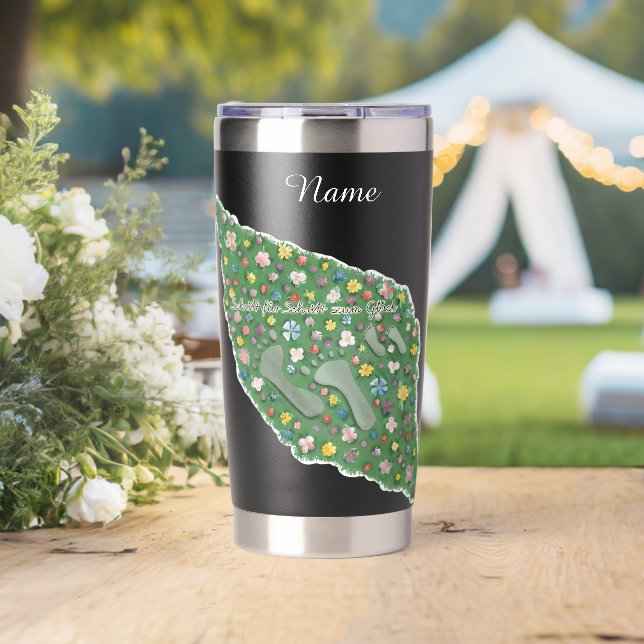 Thermobecher Insulated Tumbler (Wedding (Rotated))