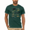 Theropoda Dinosaur Shirt Gregory S. Paul