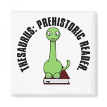 Thesaurus: