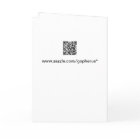 TheSaurus Birthday Humor