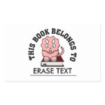 Thesaurus: