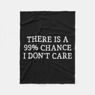 These Colors Dont Run Patriotic Womens  Fleece Blanket