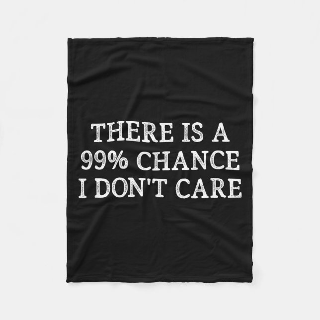 These Colors Dont Run Patriotic Womens  Fleece Blanket (Front)