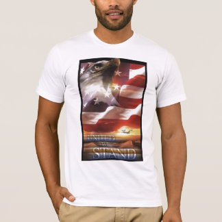 These Colors Don't Run! T-Shirt