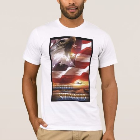These Colors Don't Run! T-shirt