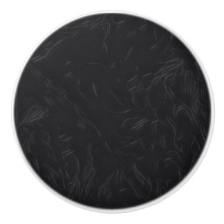 #THESURFINGMERMAID @ MAGHIE.ORG #CERAMICS CERAMIC KNOB