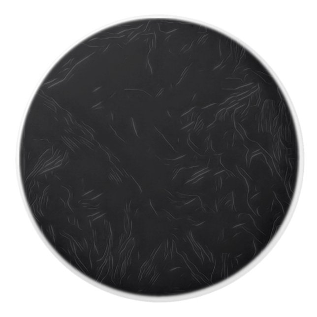 #THESURFINGMERMAID @ MAGHIE.ORG #CERAMICS CERAMIC KNOB (Front)