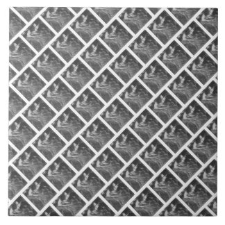 #THESURFINGMERMAID @ MAGHIE.ORG #CERAMICS CERAMIC TILE