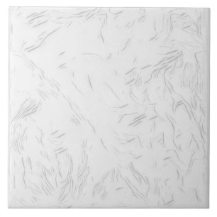 #THESURFINGMERMAID @ MAGHIE.ORG #CERAMICS CERAMIC TILE