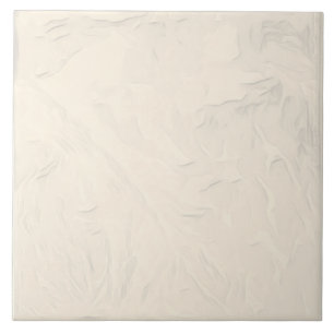 #THESURFINGMERMAID @ MAGHIE.ORG #CERAMICS CERAMIC TILE