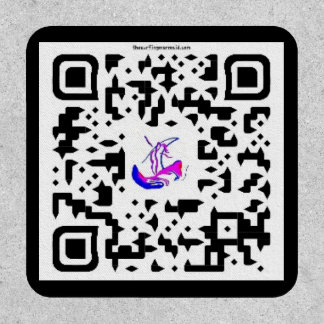 #thesurfingmermaid #SWAG@MAGHIE.ORG Patch