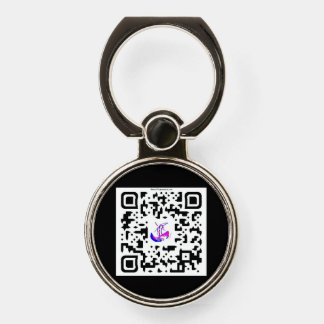 #thesurfingmermaid #SWAG@MAGHIE.ORG Phone Ring Stand