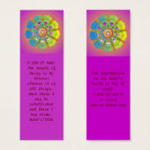 TheTempleofBeing (Front & Back)