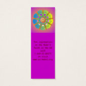 TheTempleofBeing (Back)