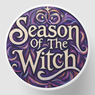 TheWitchLife  Mini Candle Favors