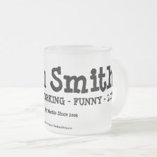 They are Loved by You - Mug (Personalize)