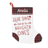 https://rlv.zcache.com/they_are_the_naughty_ones_funny_letter_to_santa_small_christmas_stocking-r76c1c542628a4d1c89611c974f6a1c73_z6c4e_166.jpg?rlvnet=1