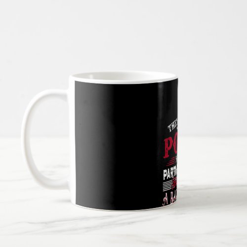 They Call Me Poppy Father Day Gift Coffee Mug