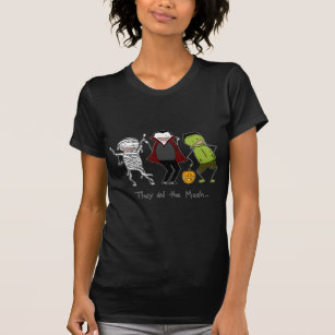 Mash T Shirts Mash T Shirt Designs Zazzle - mash roblox t shirt