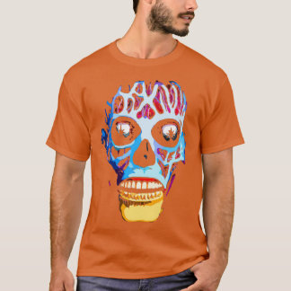 they live Essential TShirt 1