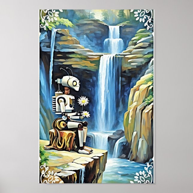 They Love Me Not Poster (Front)