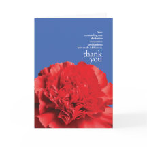 They Made a Difference