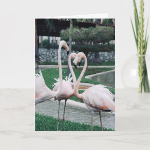 *THEY MADE US A HEART-YOU MADE MINE HAPPIER** CARD