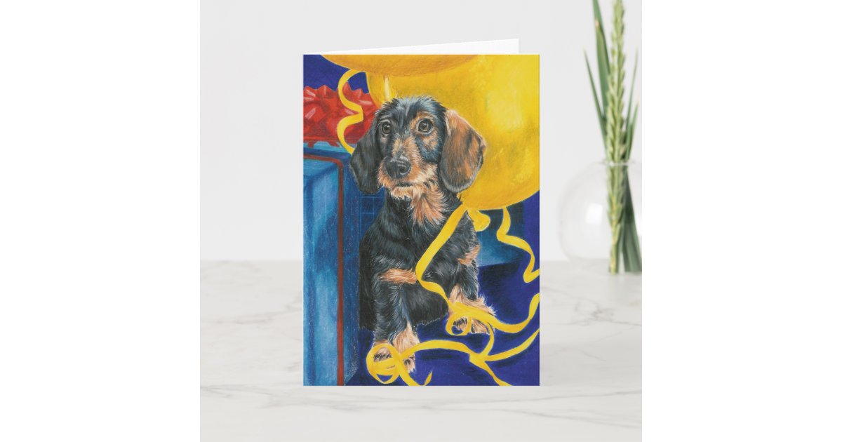 They say it s your birthday card zazzle