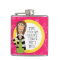 they told me I couldn't flask