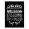 They Whispered To Her She Whispered I Am The Storm