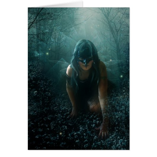 theycomeoutatnight cards (Front)