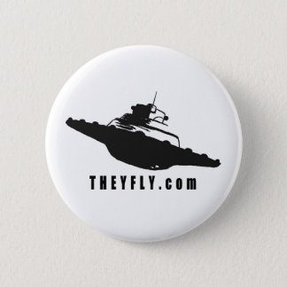Theyfly button