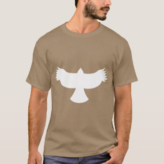 THH white Premium family T-Shirt