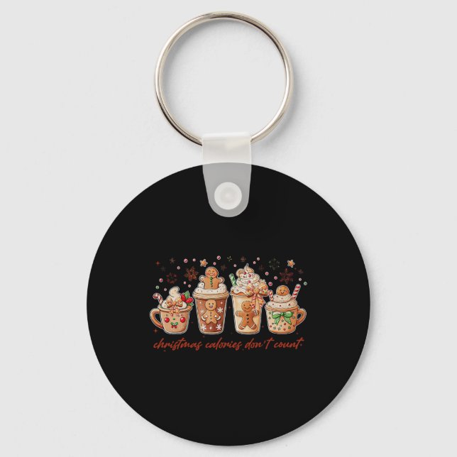 Thiết Kế Chưa Có Tên (5)  Keychain (Front)