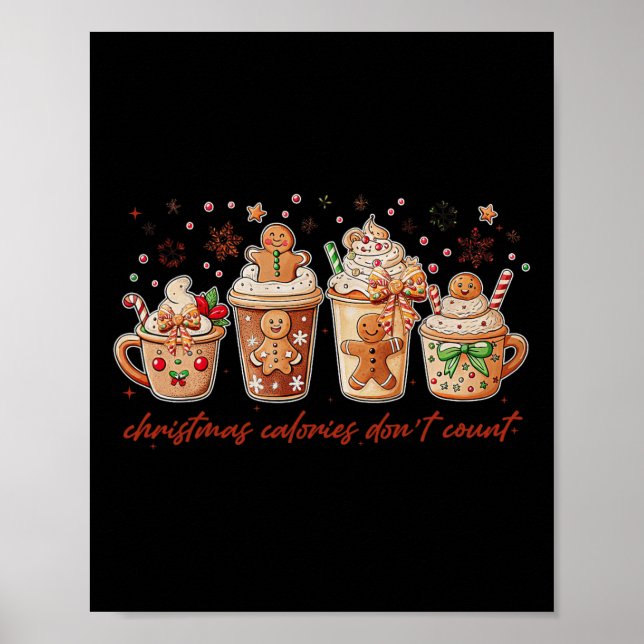 Thiết Kế Chưa Có Tên (5)  Poster (Front)