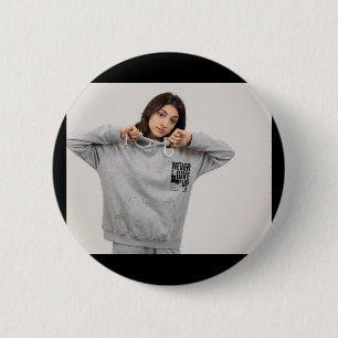 Thiết Kế Chưa Có Tên (7).png Button