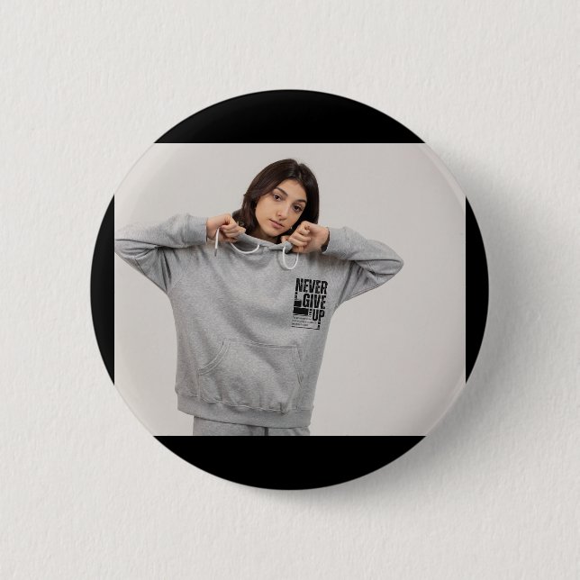 Thiết Kế Chưa Có Tên (7).png  Button (Front)