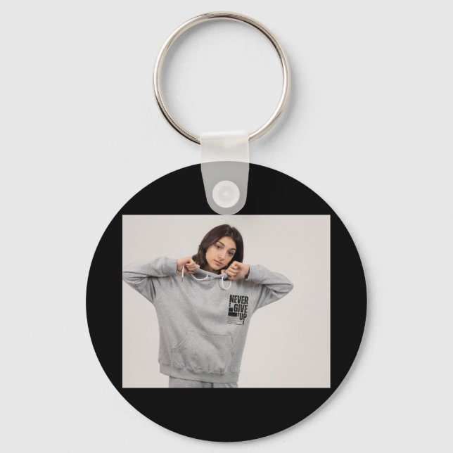 Thiết Kế Chưa Có Tên (7).png  Keychain (Front)