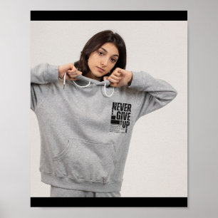 Thiết Kế Chưa Có Tên (7).png  Poster