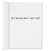 Thick and Thin (Inside (Right))