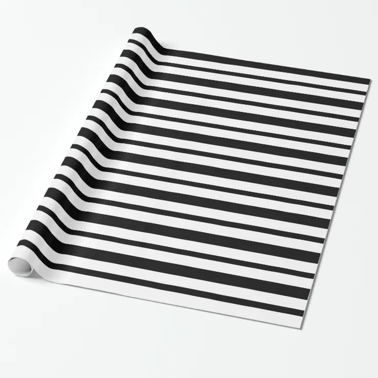 thick white wrapping paper