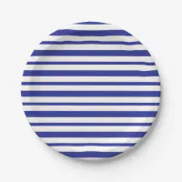 https://rlv.zcache.com/thick_and_thin_blue_and_white_stripes_paper_plates-ra2f10ec08f224e63b0749a1e888b6344_z6cf8_200.webp?rlvnet=1