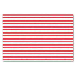https://rlv.zcache.com/thick_and_thin_red_and_white_stripes_tissue ...