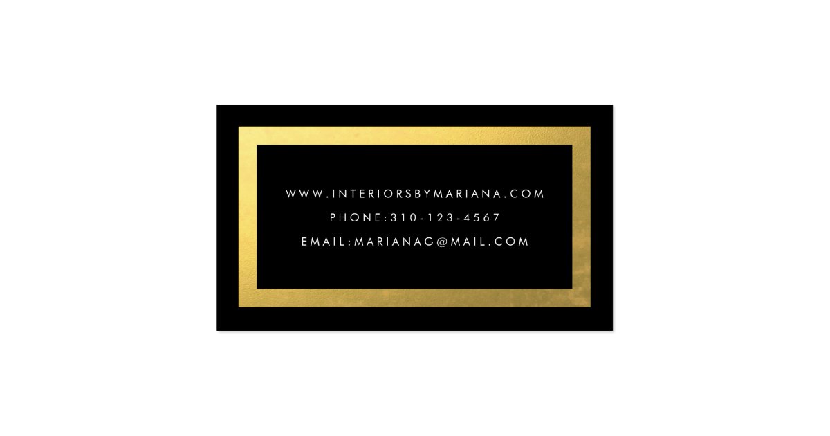 Best Of 90 Meowth Gold Border Card