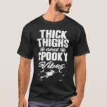 Thick