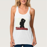 https://rlv.zcache.com/thickalicious_tank_silhouette_with_logo_on_back-r8c528e7a969e43aca4282496e52dddc0_znp7t_166.jpg