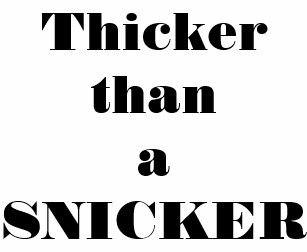 snicker clothing zazzle