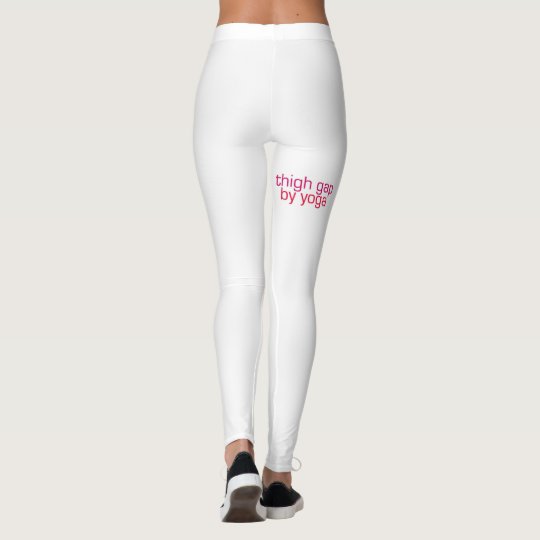 gap womens yoga pants