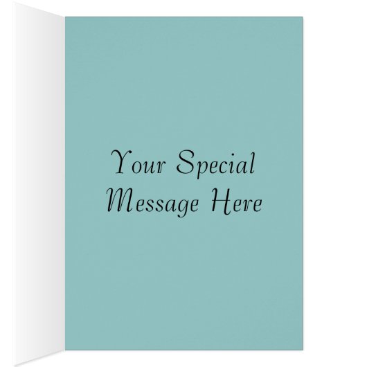 Thigh High Boot Models (Inside (Right))