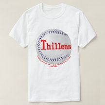 Thillens Stadium, Chicago, Illinois